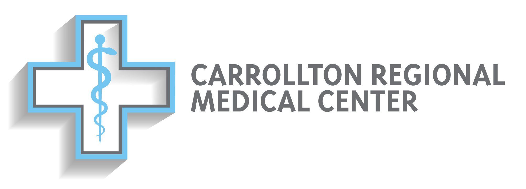 Carrollton Regional Medical Center - Women's Imaging Center