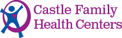 Castle Family Health Centers