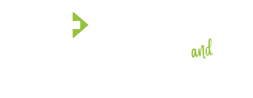 Catalyst Medical Group - Valley Medical Center