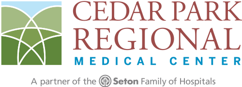 Cedar Park Regional Family Imaging Center