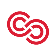 Cedars Sinai Health System logo