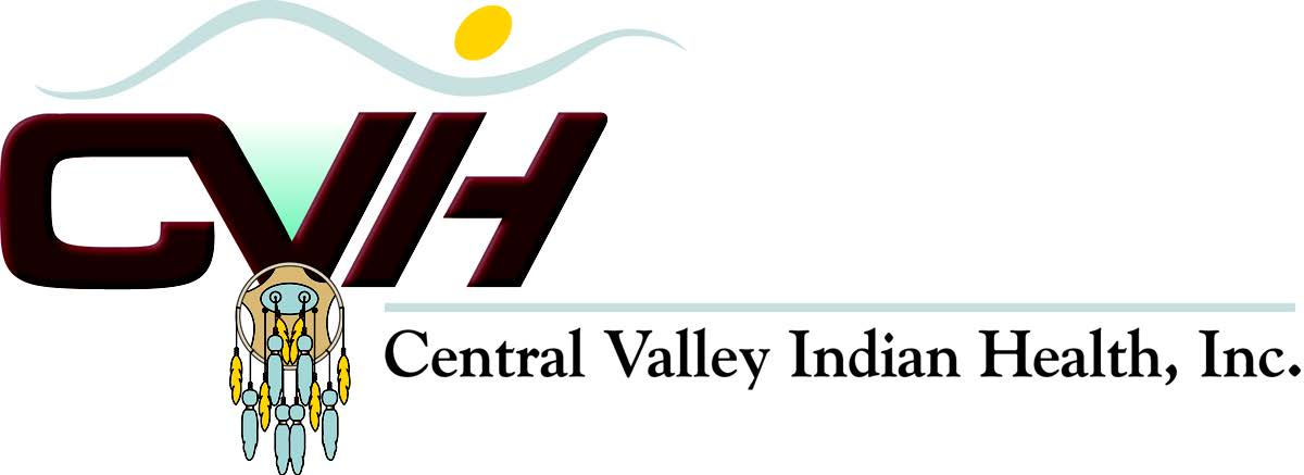 Central Valley Indian Health - North Fork Clinic