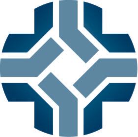 Jennings Outpatient Center