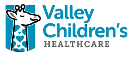 Childrens Hospital Central California