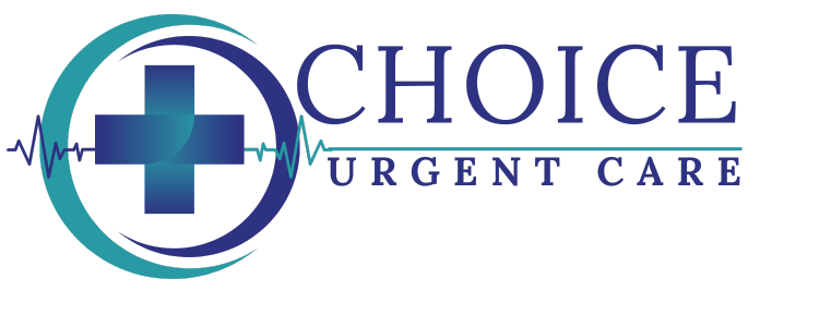 Choice Urgent Care