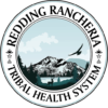 Churn Creek Healthcare