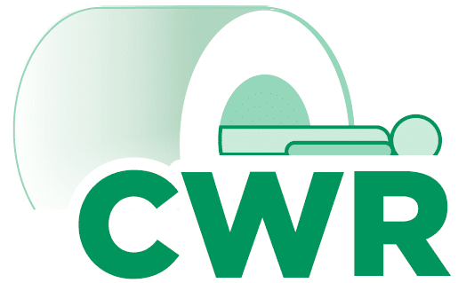 City Wide Radiology