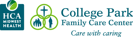 College Park Specialty - Imaging