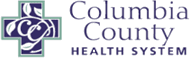 Diagnostic Imaging at Columbia County Health System