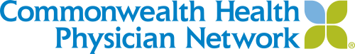 Commonwealth Health Advanced Imaging Specialists