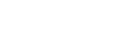 Diagnostic Radiology Associates Pc