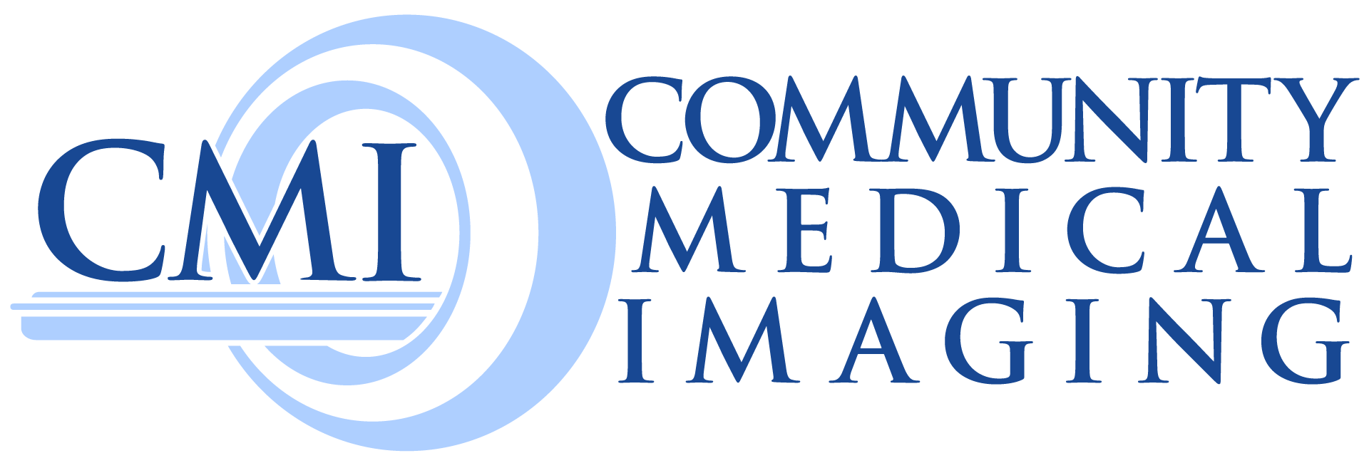 Community Medical Imaging of Brooklyn