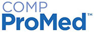 Comp Pro Med