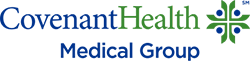 Lubbock Diagnostic Clinic