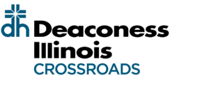 Crossroads Imaging Department/Centralized Scheduling