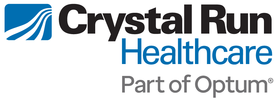 Crystal Run Healthcare Radiolgy