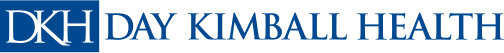 Day Kimball Diagnostic Imaging