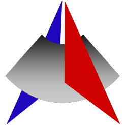Delta Clinical Radiology and Imaging LLC (Mobile Service Providers)