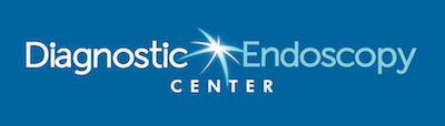 Diagnostic Endoscopy Center