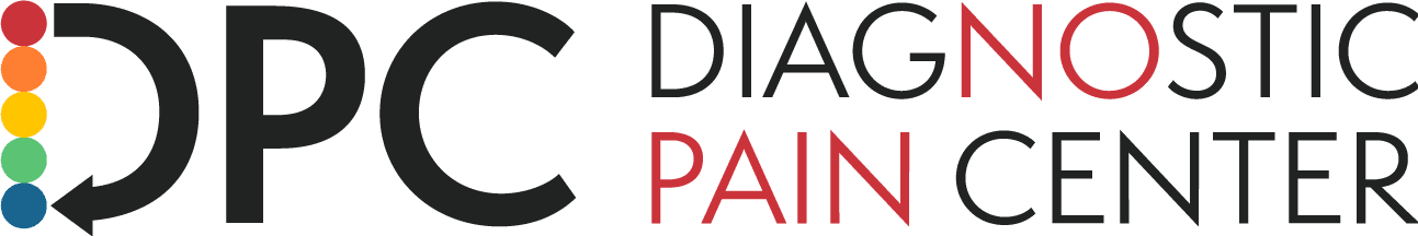 Diagnostic Pain Center- South