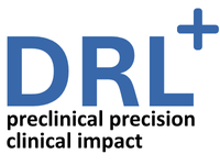 Diagnostic Research Laboratory