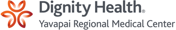 Dignity Health logo