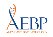 East Bay Pathology Group