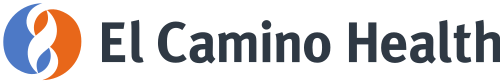 El Camino Health logo