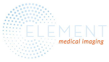 Element Medical Imaging logo