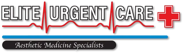 Elite Urgent Care - Modesto