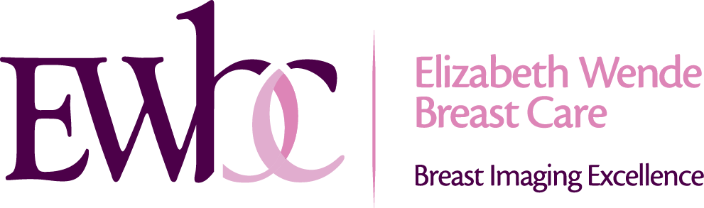 Elizabeth Wende Breast Care logo