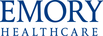 Emory Saint Joseph's Outpatient Imaging Center