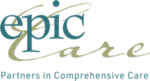 Epic Care