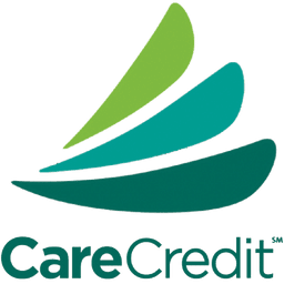 Excel Diagnostic Imaging Clinics