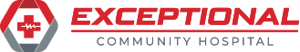 Exceptional Community Hospital - Yuma