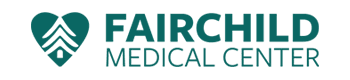 Fairchild Medical Center