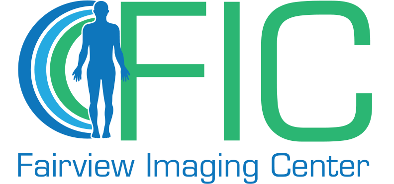 Fairview Imaging Center Inc