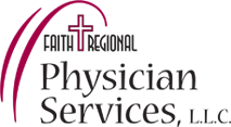 Faith Regional Physician Services Interventional Radiology