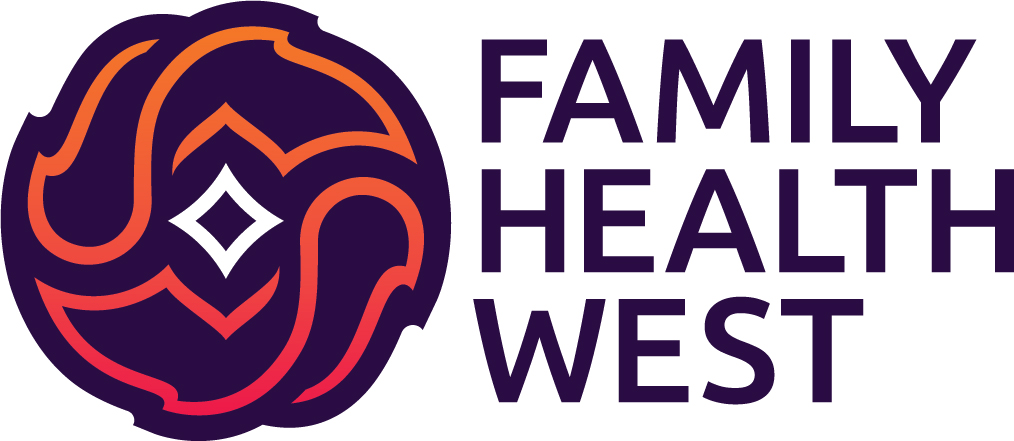 Family Health West Imaging & Radiology
