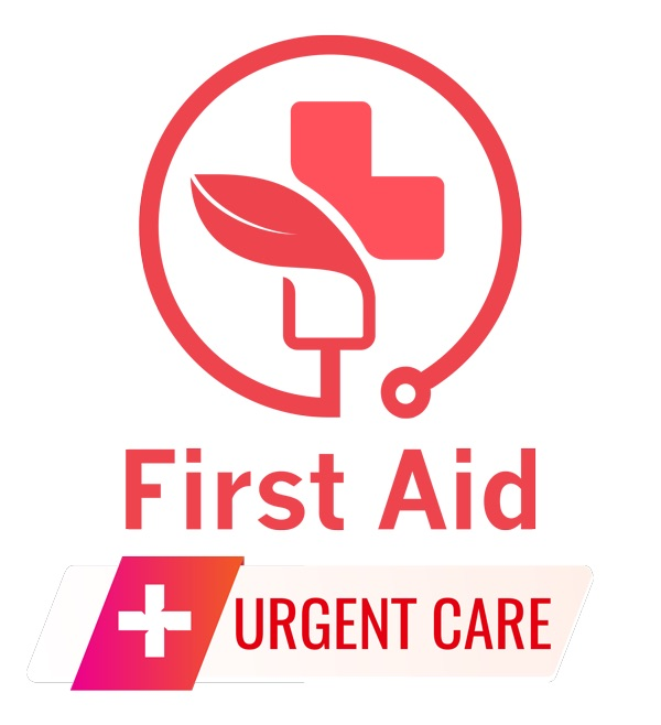 First Aid Urgent Care Express