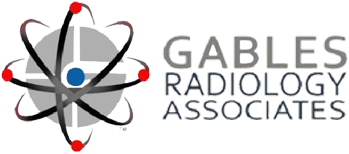 Gables PET Imaging
