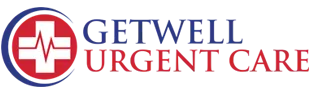 Getwell Urgent Care