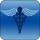 Golden State Family Medicine And Medspa