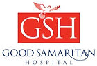 Good Samaritan Health Care Center Wasco