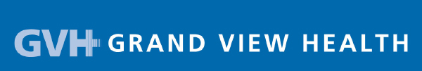 Grand View Health Diagnostic Imaging - LMB Medical Building