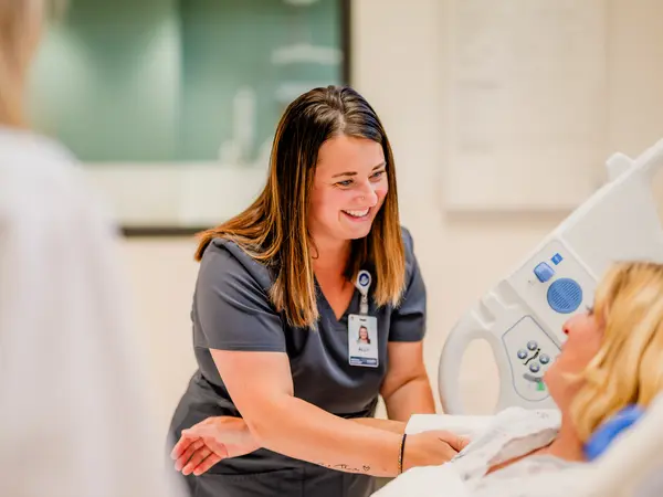 Gundersen Lutheran Imaging & Radiology