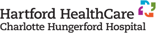 CHH Mammography Center