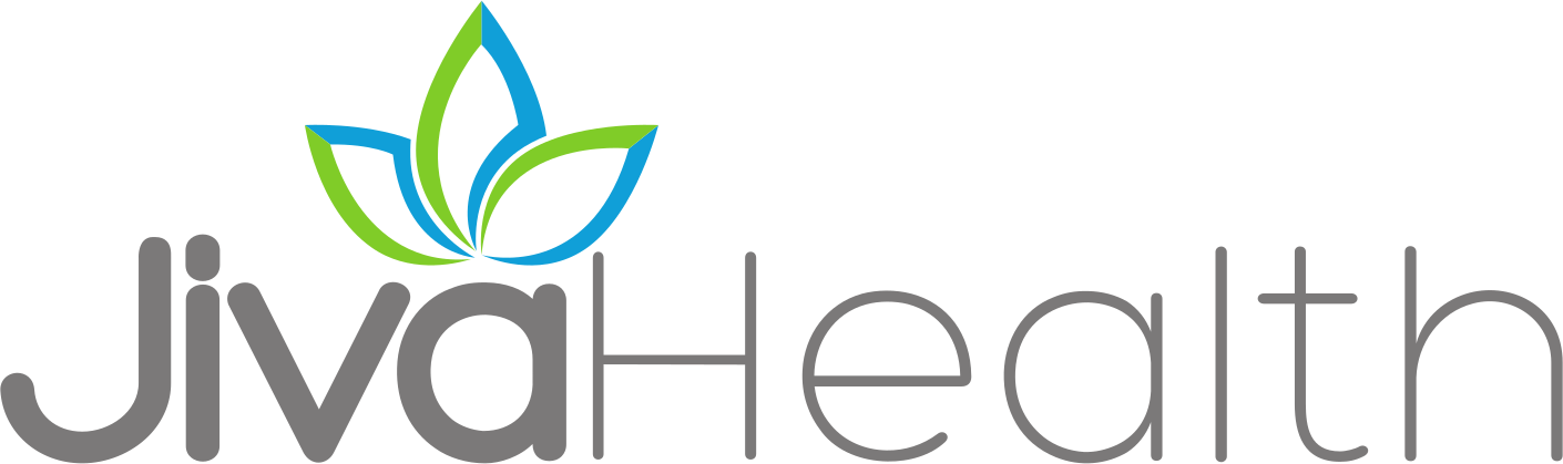 Hayward Family Care logo