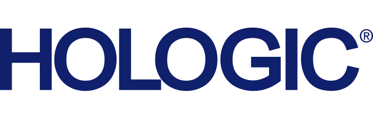Hologic