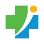 Holyoke Medical Center - PRIMARY CARE